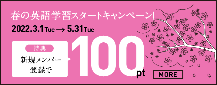 最短3時間 327円からのスピード英文校正 英語校正 アイディービジネス